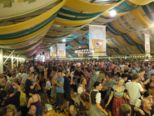 ohlala_2012__612.jpg