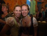 ohlala_2012__617.jpg