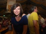 ohlala_2012__618.jpg