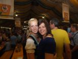 ohlala_2012__619.jpg