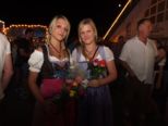 ohlala_2012__623.jpg
