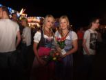 ohlala_2012__625.jpg