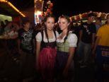 ohlala_2012__633.jpg