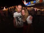 ohlala_2012__634.jpg