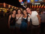 ohlala_2012__636.jpg