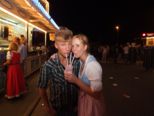 ohlala_2012__637.jpg