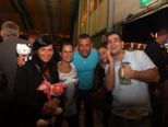 ohlala_2012__639.jpg