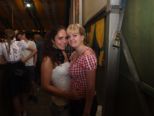 ohlala_2012__640.jpg