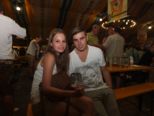ohlala_2012__641.jpg