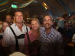 ohlala_2012__647.jpg