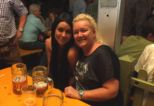 ohlala_2012__650.jpg