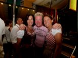 ohlala_2012__653.jpg