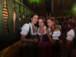ohlala_2012__655.jpg