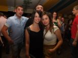 ohlala_2012__656.jpg