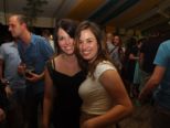 ohlala_2012__657.jpg