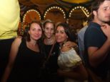 ohlala_2012__658.jpg