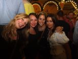 ohlala_2012__661.jpg