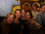 ohlala_2012__662.jpg