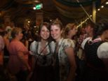 ohlala_2012__666.jpg
