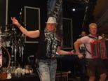 ohlala_2012__667.jpg