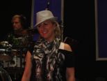 ohlala_2012__671.jpg
