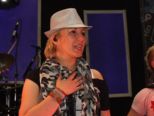 ohlala_2012__676.jpg