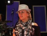ohlala_2012__678.jpg