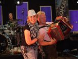 ohlala_2012__681.jpg