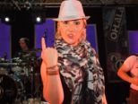 ohlala_2012__683.jpg