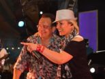 ohlala_2012__688.jpg