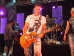 ohlala_2012__697.jpg