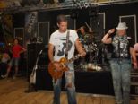 ohlala_2012__708.jpg