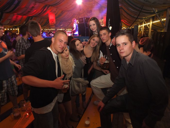 saxndi_2012__127.jpg