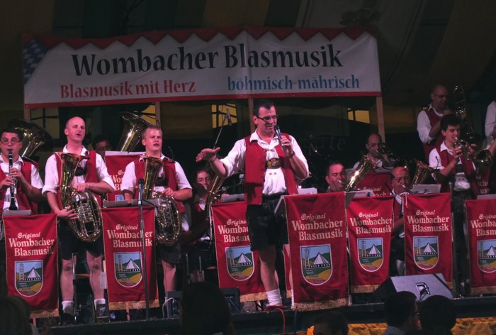 wombacher_109.jpg