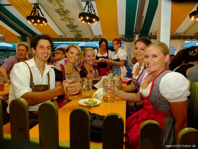 stsaustria__080.jpg