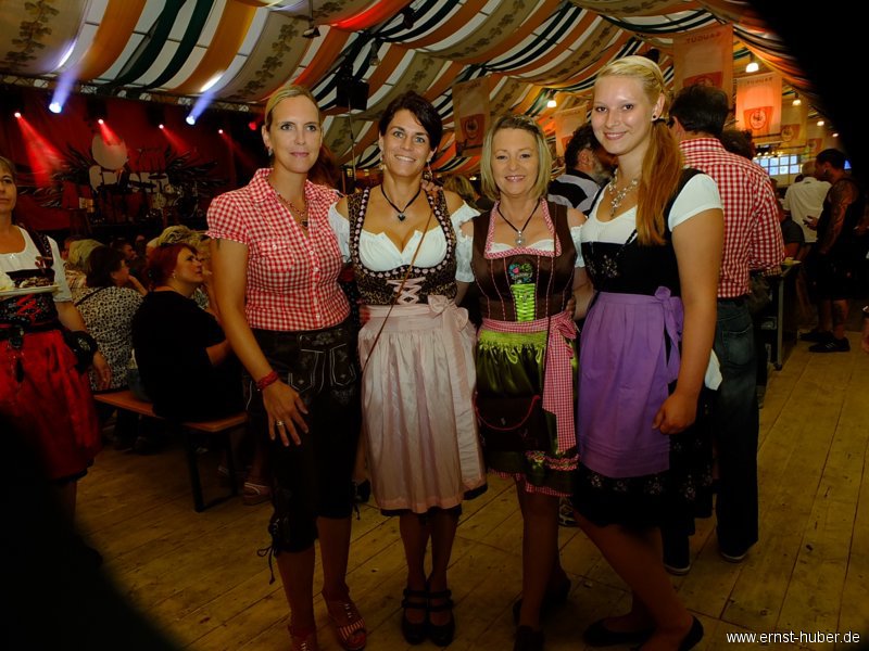 stsaustria__081.jpg