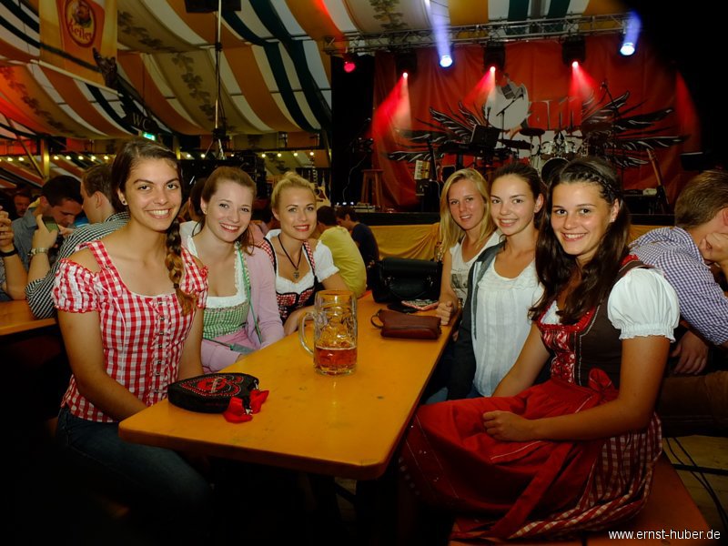 stsaustria__085.jpg