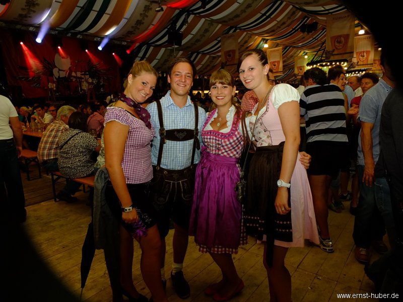 stsaustria__093.jpg