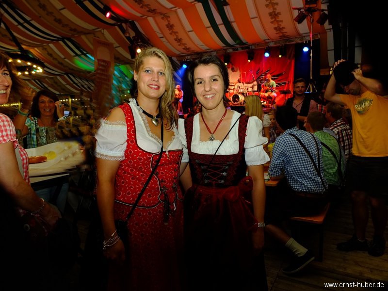 stsaustria__098.jpg
