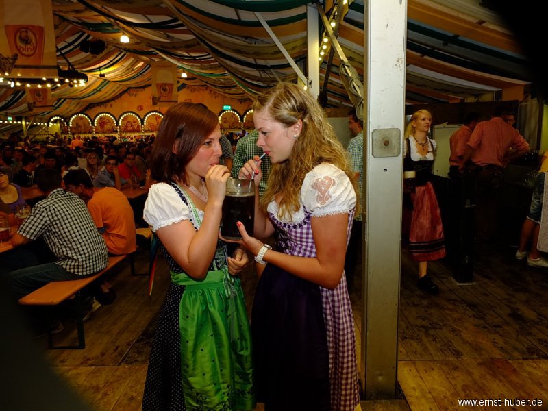 stsaustria__112.jpg