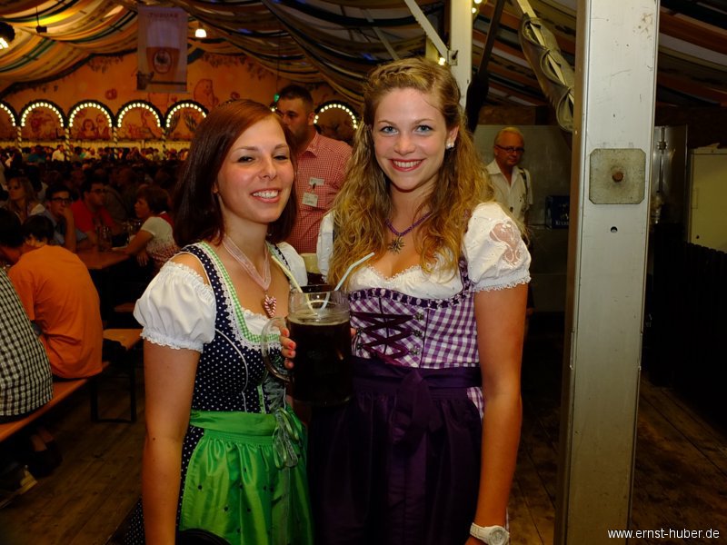 stsaustria__113.jpg