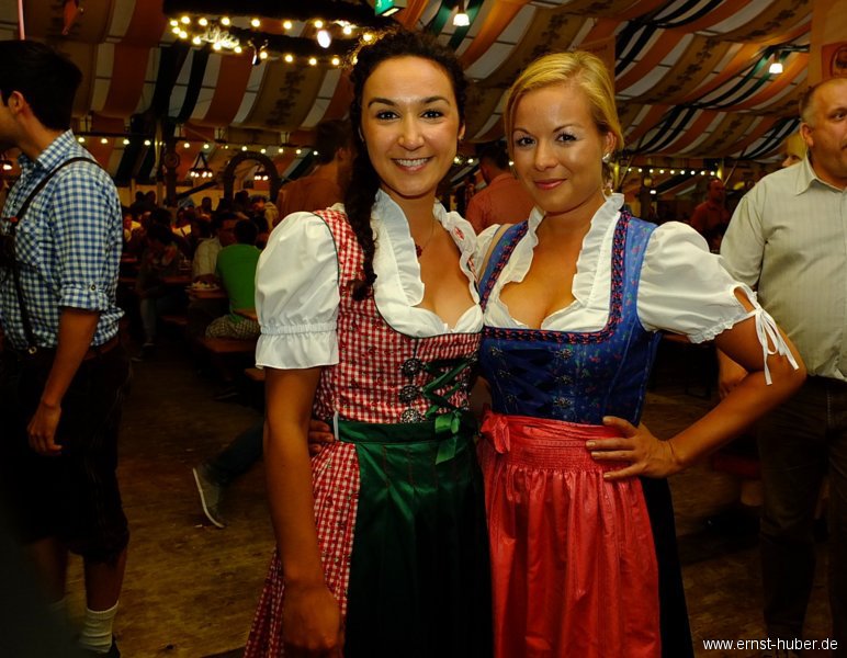 stsaustria__118.jpg