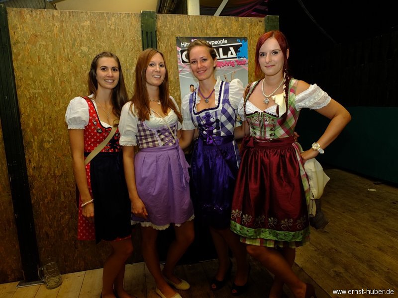 stsaustria__141.jpg