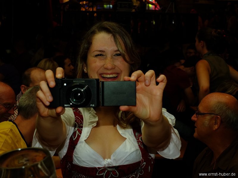 stsaustria__144.jpg