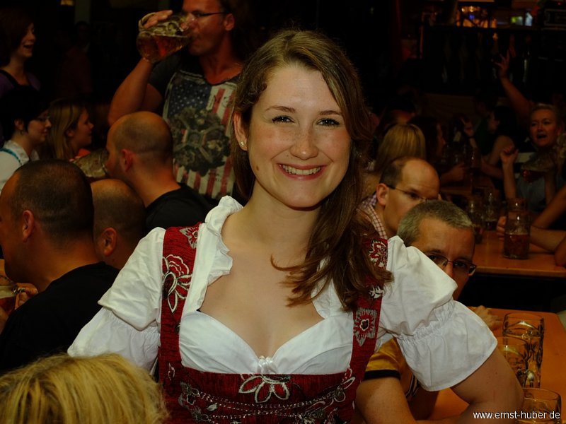 stsaustria__145.jpg