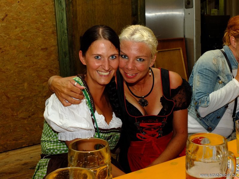 stsaustria__146.jpg