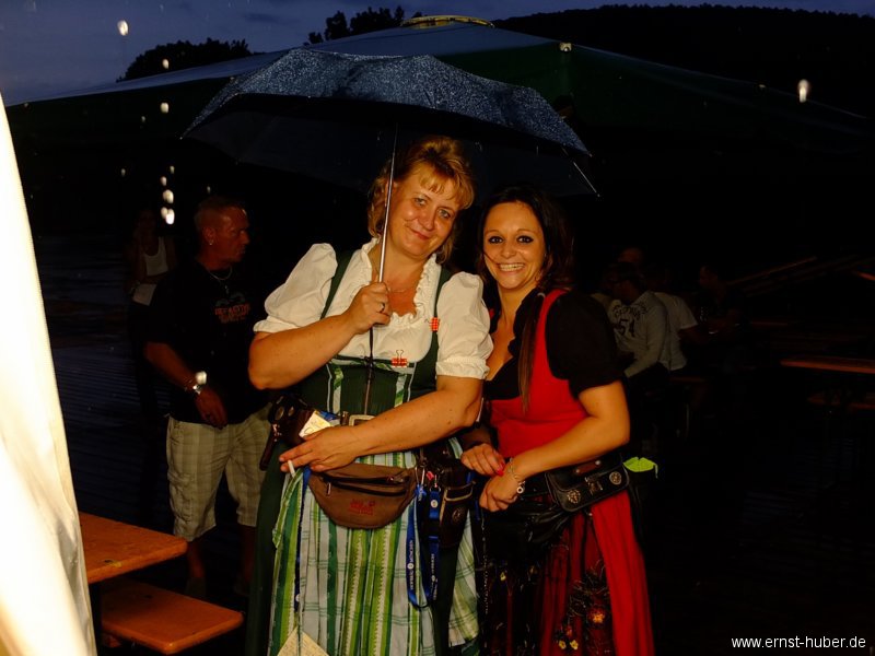 stsaustria__148.jpg