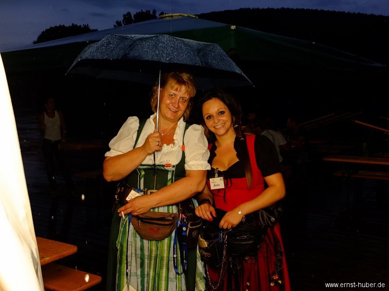 stsaustria__149.jpg