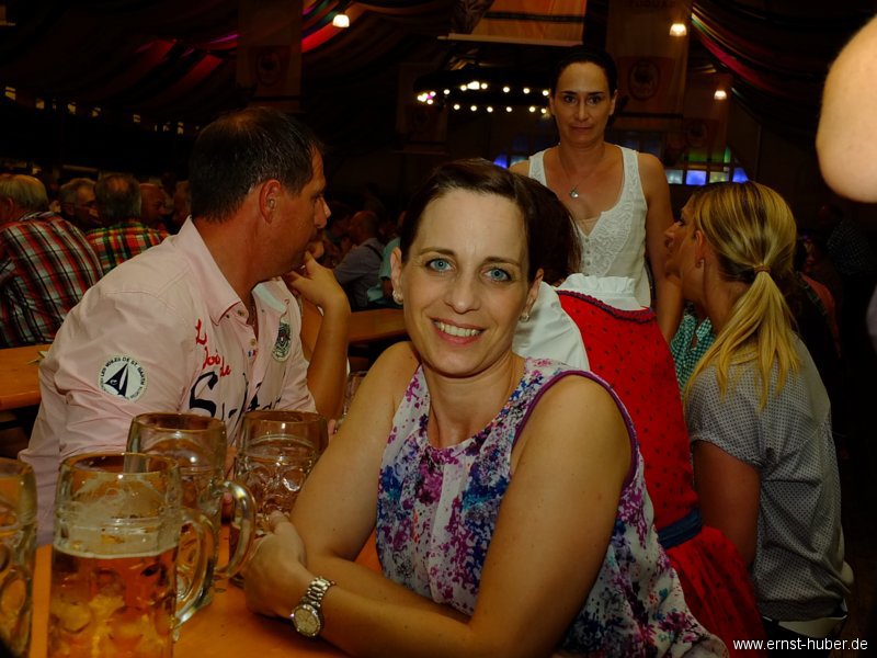 stsaustria__160.jpg