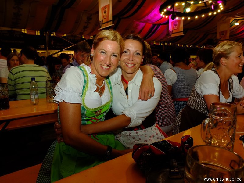 stsaustria__169.jpg
